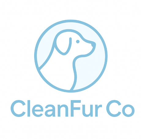CleanFur co